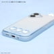 thumbnail image 4 of Funda para iPhone 16 Gourmandise Chiikawa Clear Hachiware, 4 of 7
