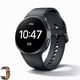 thumbnail image 1 of Smartwatch Samsung Galaxy Watch 8 Bluetooth 44 mm Grafito, 1 of 4