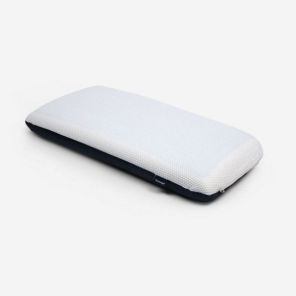 Almohada Ajustable Technogel Deluxe King