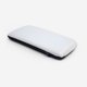 thumbnail image 1 of Almohada Ajustable Technogel Deluxe King, 1 of 10