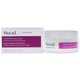 thumbnail image 1 of Crema de Recuperación Intensa, 1 of 3
