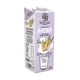 thumbnail image 1 of Bebida Vegetal Avena, 1 L, 1 of 2