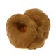 thumbnail image 5 of Simulación Dog Doo Poop Crap Turd Stool Party Prank Gag Regalo Ronda de plástico, 5 of 5