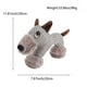 thumbnail image 1 of Delight Your Dog with this Fun Plush Pet Toy Set - Music and Sound Effects!, 1 of 3