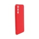 thumbnail image 2 of Carcasa Para Samsung S22 Plus Goma Rojo, 2 of 3