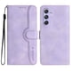 thumbnail image 1 of Funda FOXDOCK para Samsung Galaxy A55 -Diseño elegante,Ideal para hombres y mujeres, 1 of 5