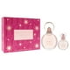 thumbnail image 3 of Set De Regalo Perfume Bvlgari Rosa Goldea Flor Delicia EDP Spray Mujer 100ml, 3 of 4