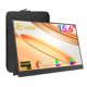 thumbnail image 1 of Monitor EVICIV 15,6" 1080p IPS 125 % sRGB, 1 of 7