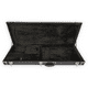 thumbnail image 5 of Case tipo Maleta Music Bags para Guitarra Eléctrica Negra MUB-15EG, 5 of 5