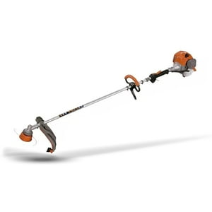 Van Beek - Orilladora Desbrozadora 32,6Cc 1,2Hp