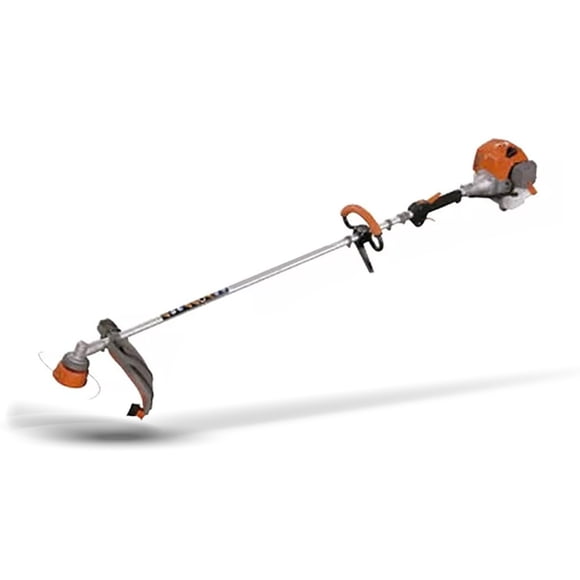 Orilladora Desbrozadora 32,6cc 1,2hp