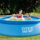 thumbnail image 2 of Piscina Redonda Intex Easy Set  2,44mt x 0,76mt 2419 Litros, 2 of 4