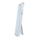 thumbnail image 1 of Lampara De Emergencia 160LED 640lm 5W Blanco 7260, 1 of 4