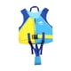 thumbnail image 2 of Chaleco Salvavidas Para Niños, Para Aprender A Nadar, Para Deportes Acuáticos, Color Azul, 2 of 4