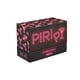 thumbnail image 1 of Juego De Beber Piripi +18 Años, 1 of 5