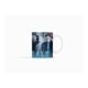 thumbnail image 1 of Taza Desentraña los Enigmas de Riverdale, 1 of 4