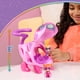 thumbnail image 4 of Juguete Disney Jr. Helicóptero SuperKitties Su-Purr Wild Kitty desde hace más de 3 años, 4 of 8