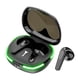 thumbnail image 2 of Auriculares Inalámbricos V5.3 Cómodos De Usar Auriculares Para Deportes De Ciclismo En El Gimnasio, 2 of 2