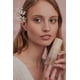 thumbnail image 3 of Kombucha Recovery Serum, 3 of 5