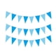 thumbnail image 5 of Pancarta De Oktoberfest DIY Azul De 8 M De Largo Para Valla De Techo Exterior Estilo B, 5 of 5