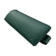 thumbnail image 4 of Reposacabezas Cojín Almohada De Repuesto Para Sillón Reclinable Verde, 4 of 5