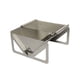 thumbnail image 2 of Combo Brasero Camping M, 2 of 5