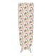 thumbnail image 5 of Tabla de planchar madera 106 Cm, producto surtido, 5 of 6