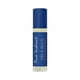 thumbnail image 2 of Perfume Unisex en Aceite con Feromonas Pure Instinct True Blue 10 ml, 2 of 2