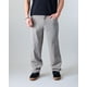 thumbnail image 3 of Pantalón Carpintero Junior Twill procesado XV4360 Beige Polemic, 3 of 3