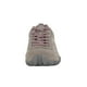 thumbnail image 3 of Zapatilla Outdoor Bari Gris Alquimia, 3 of 5