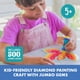 thumbnail image 2 of Gem Kit Jumbo Para Niños Mayores De 5 Años, 2 of 7