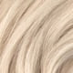 thumbnail image 2 of 10N Rubio Platino - Tintura Permanente Natural, 2 of 8