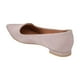 thumbnail image 4 of ZAPATOS CASUALES VIZZANO MUJER ROSA 1206.261.26565-23146 - Talla 34, 4 of 5