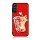 thumbnail image 1 of Carcasa Funda Para SAMSUNG S23 FE 5G Diseño 45, 1 of 3