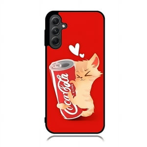 Genérico - Carcasa Funda Para Samsung S23 Fe 5G Diseño 45