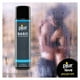 thumbnail image 2 of Lubricante Basic 100ml, 2 of 3