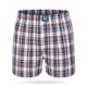 thumbnail image 1 of Boxer Escoces Algodón Hombre Rochester Y-17 Algodón, 1 of 3