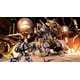 thumbnail image 4 of Videojuego ACTIVISION Transformers: La Caída de Cybertron PS3, 4 of 7
