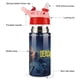 thumbnail image 3 of Botella de Agua Desmarcar Dead Loch Rosa 12 oz, 3 of 6