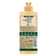 thumbnail image 3 of Crema para Peinar Garnier en 1 Fructis Hair Food Manteca de Cacao, 3 of 5