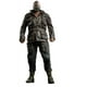 thumbnail image 1 of Figura Mms689 - Dc Comics - The Dark Knight Trilogy - Bane, 1 of 2