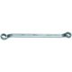 thumbnail image 1 of Llave de vaso Williams 1/2 x 9/16 pulgadas 12 puntos, 1 of 6