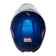 thumbnail image 4 of Casco MT FF114 Hummer Solid A7 Azul Brillo L, 4 of 5