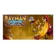 thumbnail image 1 of Rayman Legends Fondo Temático Pancarta Suministros de Decoración para Fiesta de Cumpleaños, Decoración de Fondo de Fiesta Personalizado,150x90cm, 1 of 6