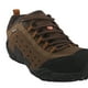 thumbnail image 4 of Zapatilla Outdoor Espino Cafe UNS, 4 of 6