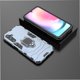 thumbnail image 3 of FOXDOCK Funda Antigolpes para Samsung Galaxy A25 5G – Protección Total con Soporte y Diseño Robusto, 3 of 5
