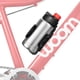 thumbnail image 5 of Botella de Agua woom Glug de Acero Inoxidable 500ml con Soporte para Bicicleta, 5 of 7