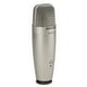 thumbnail image 3 of Microfono condensador USB Samson C01U Pro, 3 of 4