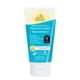 thumbnail image 1 of Loción solar Earth Mama Uber-Sensitive SPF 40 90 ml, 1 of 9
