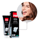 thumbnail image 4 of Pasta Dental Phb White 75ml Dentrifica, 4 of 5